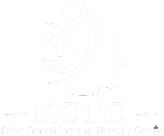 It's Complicated Logo